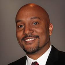 Americas Member Council