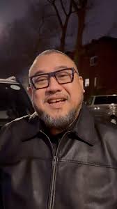 Jalan-jalan Tour Cotswold, Oxford dan Windsor bersama Jalan-Jalan Cuti  London dan Eropah Malaysian Private tour services. Sila hubungi kami di  Whatsapp +447478414948. #malaysianprivatetouruk #jomtraveluk  #JalanJalanTraveling #TravelMudah #kakitavel ...