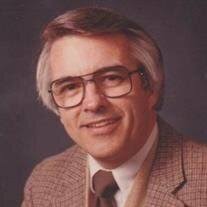 Dr. Edwin Elliott "Chick" Flournoy Jr. M.D. Obituary