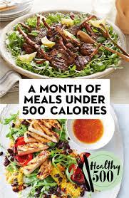 Healthy Diet Mealplan Mealprep 500calories Healthy Food Recipes Clean Eating Fast Healthy Meals Vegetarian Recipes Healthy