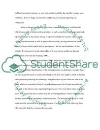 Here's what it is, how it impacts my life, and how parents can help children navigate it. Parenting Stress Index Report Example Topics And Well Written Essays 1250 Words