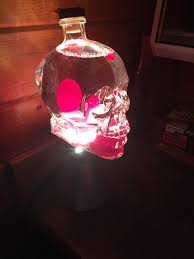 There is also a little science lesson about emulsions and specific gravities in each lava lamp, but above all they offer a sense of whimsy not generally found in other lighting accessories. 10 Cool Lava Lamps You Will Love Id Lights