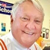 Obituary information for Dr. Bob Lovingood