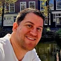 100+ "Lee Morton" profiles