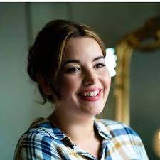 Meet the Team of Expert Accountants at Maynard Johns