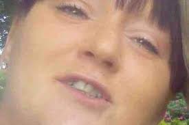 Friends pay tribute to Hartlepool woman with 'heart of gold' as fundraiser  launched to help with funeral costs