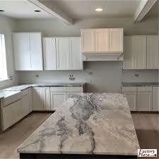 What Is On Your 2019 To Do List Kitchen Remodel New Countertop K With Images Kitchen Cabinets And Granite Kitchen Cabinets And Countertops Kitchen Cabinet Manufacturers