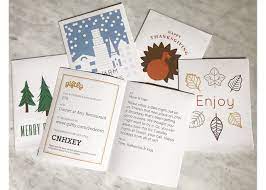 As couponsgoods's tracking, online shoppers can recently get a save of 38% on average by using our coupons for shopping at san francisco gift card. Giftly Giftly Twitter