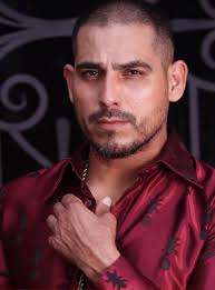 CREADOR e INTERPRETE de la canción más EXITOSA de todos los tiempos en el  regional 🔥🎼 ¿SABEN de cual HABLAMOS?