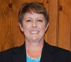 Julie Stiver's Instagram, Twitter & Facebook