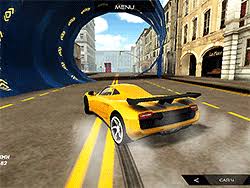 ¿quieres jugar juegos de carros? Juegos Y8 De Carros Juega Earn To Die En Linea En Y8 Com Enciende El Motor Pisa El Embrague Por La Primera Y Arranca