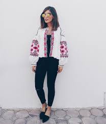 The fashion bloggers and instagram street style stars you may not be following yet but should add to your radar. The 26 Best Fashion Blogs Of 2019 Thefashionspot