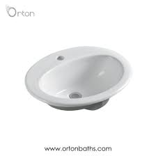 Get all of hollywood.com's best movies lists, news, and more. Console Sink For Small Bathroom Cheviot Sink Small Drop In Bathroom Sink China Wash Basins Bathroom Sinks Made In China Com