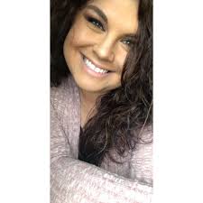 McKenzie Sherman, Rodan and Fields Consultant