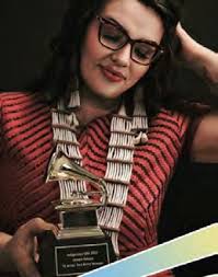 Revitalizing Our Roots