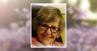 Flo Martinez Obituary May 23, 2023