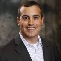 Lori Grote Email & Phone Number