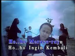 Download lagu mp3 stings bila cinta didusta gratis. Bila Cinta Didusta Screen Video Dailymotion