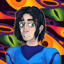 TreeDragon (@treedragon.bsky.social) — Bluesky