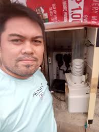 Hi! Looking For Refurbished Faema E61 Legend