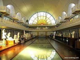 google image result for http www lillegrandpalais com wp content uploads 2012 04 piscine roubaix01 jpg architecture city art places