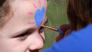 Arleth School's Autism Fair in Parlin