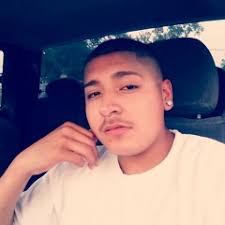 Stream OAK CLIFF THAT'S MY HOOD by ScissorhandsBarberShopOC