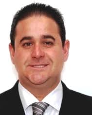 Society Of Auctioneers and Appraisers