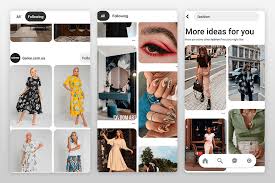 It is a simple application yet features powerful design tools. 15 Best Apps For Fashion Designers In 2021