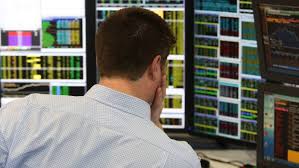 Get similar jobs sent to your email. Big German Asset Manager Poised To Cull 100 Research Analysts Financial Times