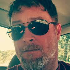 Stream Nathan Broom music