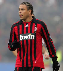 Ac milan will defend zlatan ibrahimovic if he faces disciplinary action for racism after the swede bologna were beaten by ac milan on saturday, but they have scored some goals v milan in the past. Adidas Ac Milan Jersey 99 Ronaldo El Fenomene 2007 08 Bwin Home Men S S M L Xl Xxl Football Shirt Buy Order Cheap Online Shop Spieler Trikot De Retro Vintage Old Football Shirts Jersey From