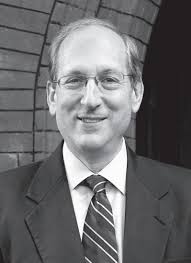 Skidmore College Commencement Program 2023 by Skidmore College