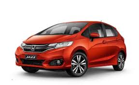 Honda fit 2021 prices in pakistan, car review & pictures. Honda Jazz 2021 Price Specs Carsguide