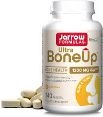 Amazon.Com: Jarrow Formulas 7-Keto Dhea 100 Mg - Up To 90 Servings (Veggie  Caps) Dietary Supplement - Carbohydrate Metabolism Support - Non-Gmo -  Gluten Free - Vegan : Health & Household