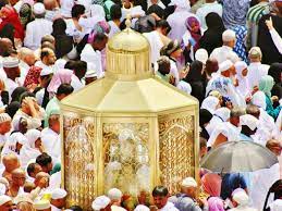 Islam began in arabia and was revealed to humanity by the prophet muhammad. Who Are Muslims Facts About The Muslims The Religion Of Islam Toll Free Hotline 1 877 Why Islam