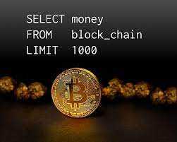 To mine bitcoin you need application specific integrated circuit (asic) equipment that has been made just for mining bitcoin. Thank You Google How To Mine Bitcoin On Google S Bigquery By Uri Shaked Medium