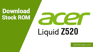 We did not find results for: Download Stock Rom For Recovery Acer Liquid Z520 Beritahu