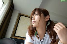 美しい 女 の 卑猥 な 肉体 さとう 遥 希 - cclm.tw