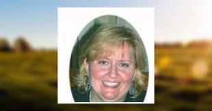 Brenda Herb's Instagram, Twitter & Facebook