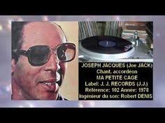 75 Haitian music ideas