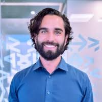 400+ "Mar'e" profiles