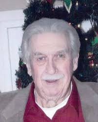 Freddie B. Terrell Obituary 2021