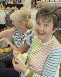 Join us this Monday,...