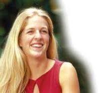 Carolyn Gleaton's Instagram, Twitter & Facebook