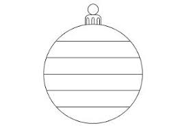 New malvorlagen weihnachtskugeln aephotode erstaunlich. Kigaportal