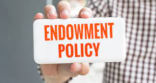 Endowment Policy: What Is Endowment Plan: Type & Benefits