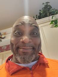 The Willie Whitehead Foundation Inc.