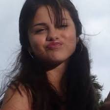 Marc Kiefer (kiefermarc)