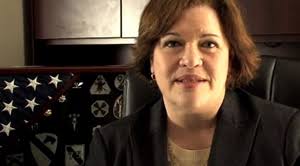 Lisa Windsor '87 Alumni Spotlight